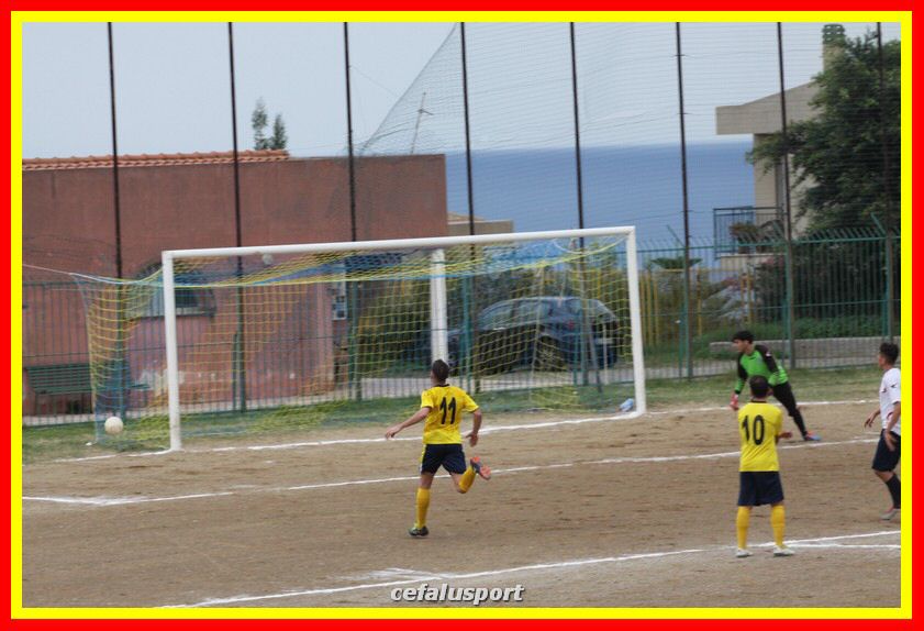 161119 3SBrolo 144_tn.jpg